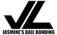 Jasmines bail bonding